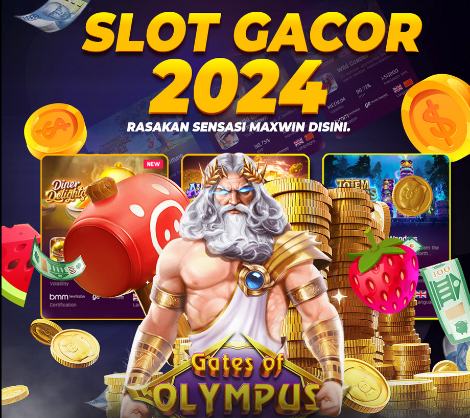 slots ouro 777 apk